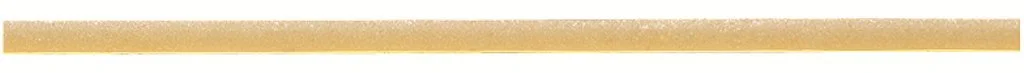 De Cecco Pasta, Linguine Fini, 16 Ounce (Pack of 5)