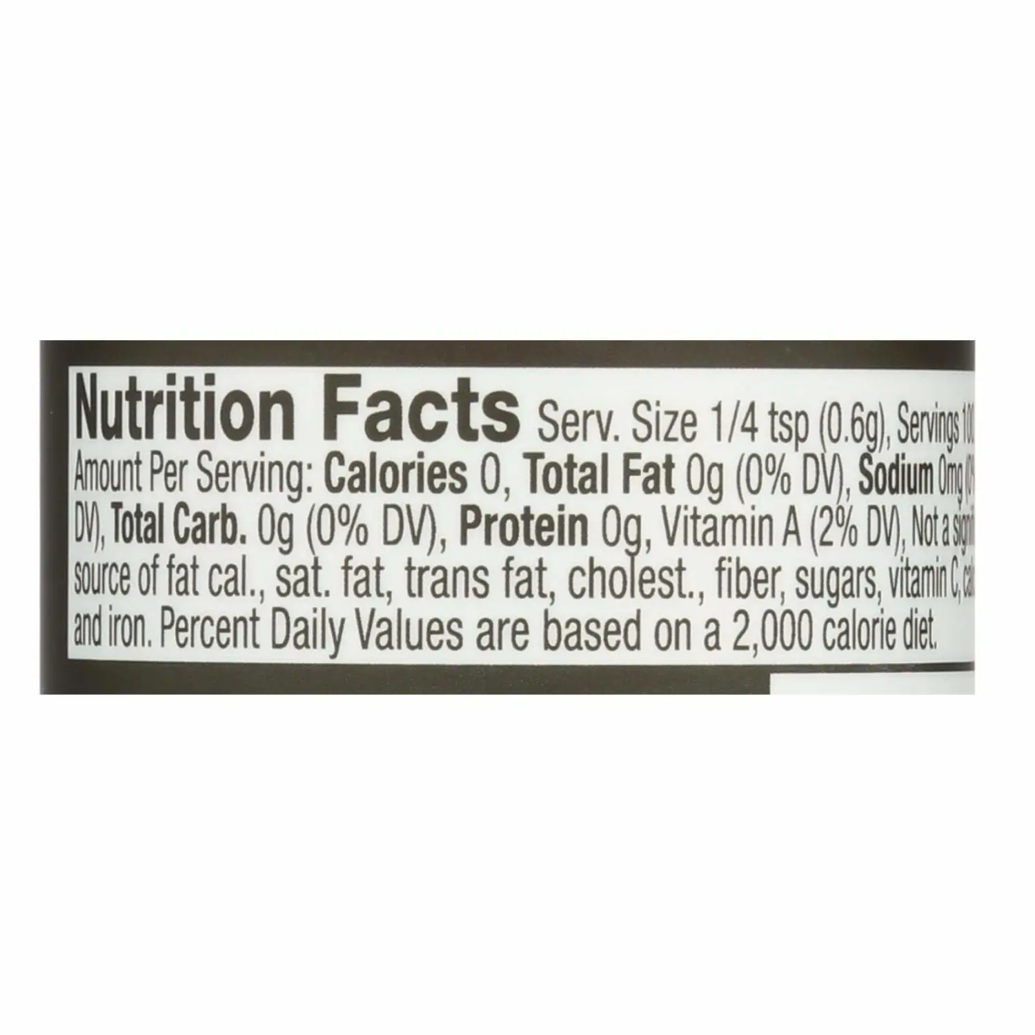 Frontier Co-op Mexican Fiesta Seasoning, 2.12-Ounce Jar, Chilis, Tomato & Cumin, Hint Of Lemon & Cilantro, Kosher, Non ETO