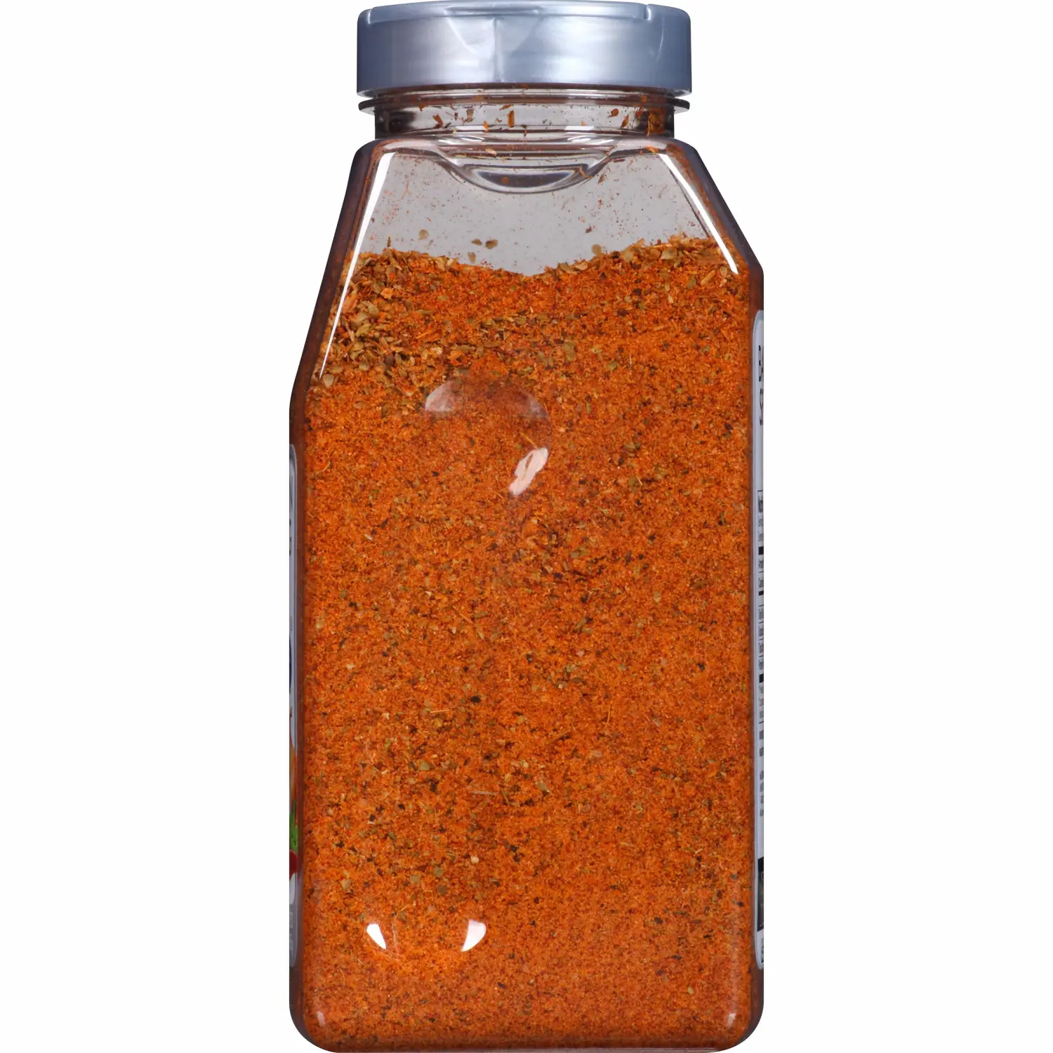 McCormick Culinary Bayou Cajun Seasoning, 21 oz - One 21 Ounce Container of Cajun Seasoning Made With Aromatic Spices for Catfish, Crawfish, Jambalaya and Gumbo