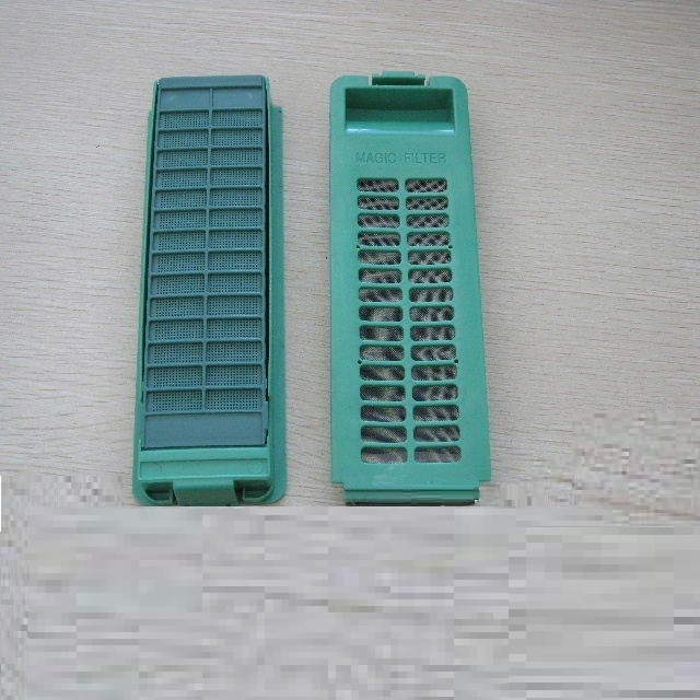 Washing Machine Accessories Filter Box