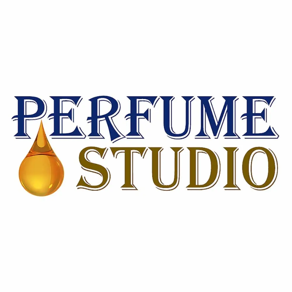 Strawberry Shortcake Perfume Oil Roll on; 10ml Roller Bottle (Strawberry Shortcake)