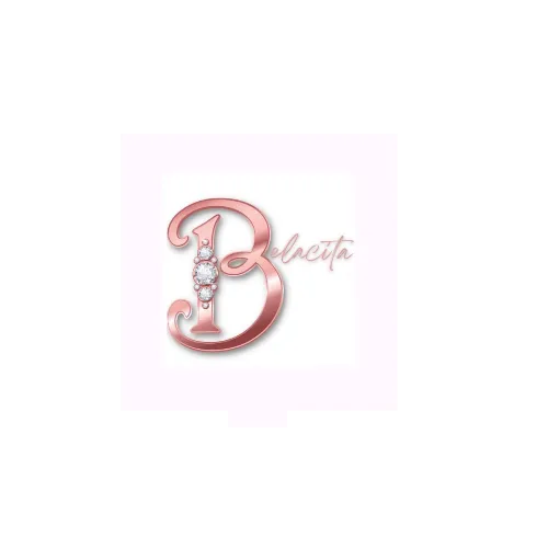 JewelryBox