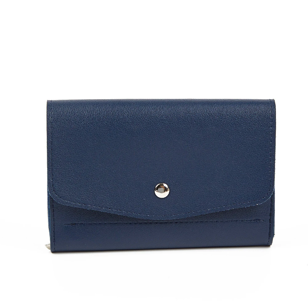 Portable Ring Necklace Earring Storage Bag