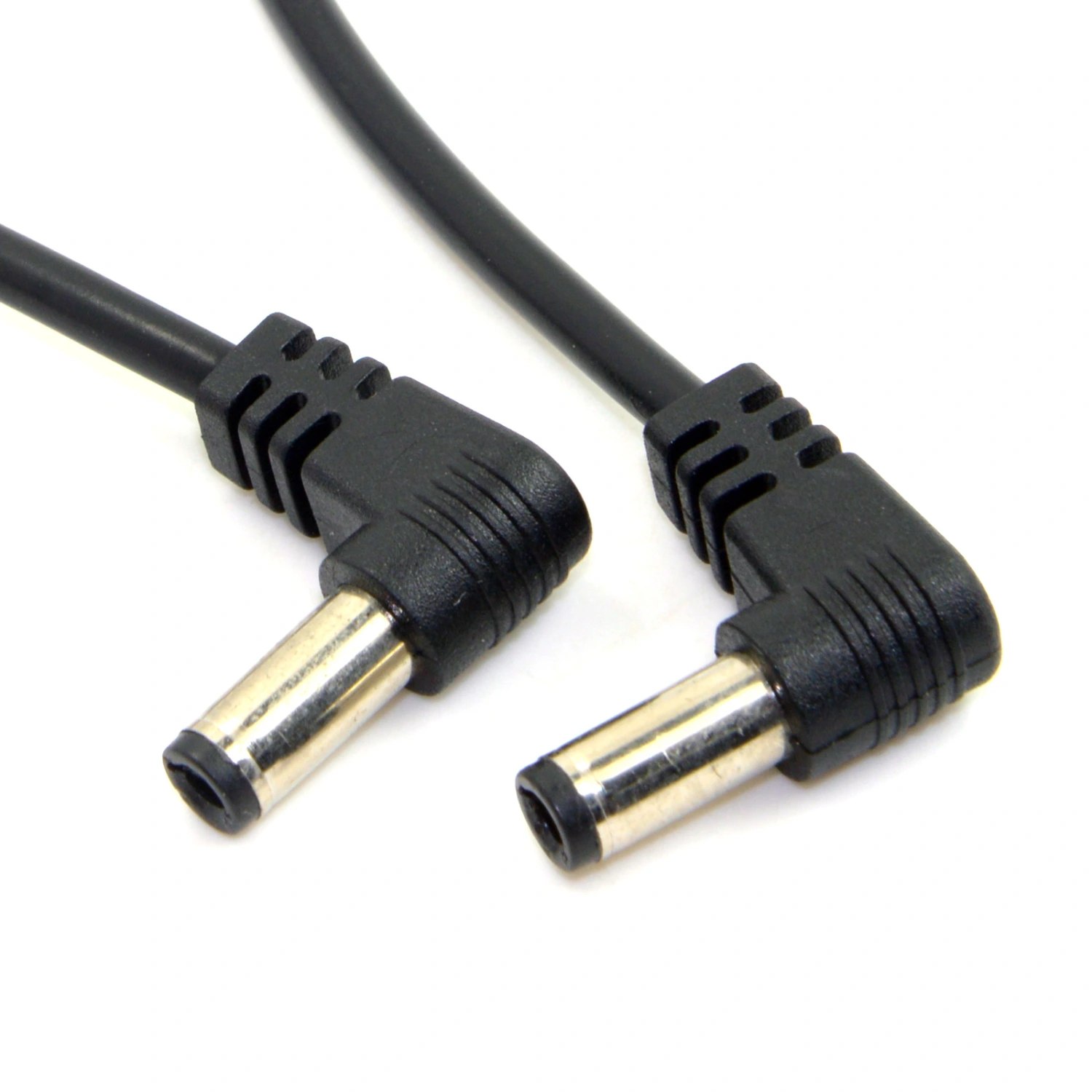 Universal Tuning Fork Port Power Extension Cord