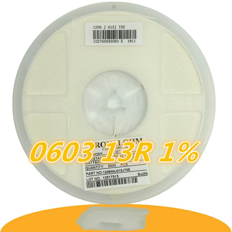 IRF3711ZCS IR Rectifier MOS FET Metal Semiconductor