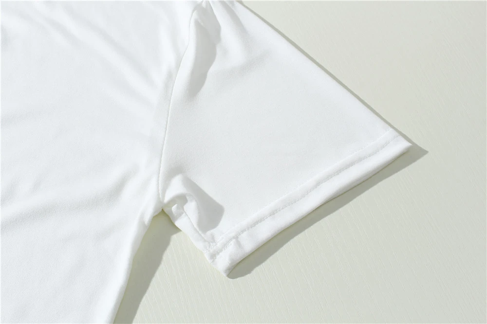 Devil's Lettuce Print Short Shirt Fabric