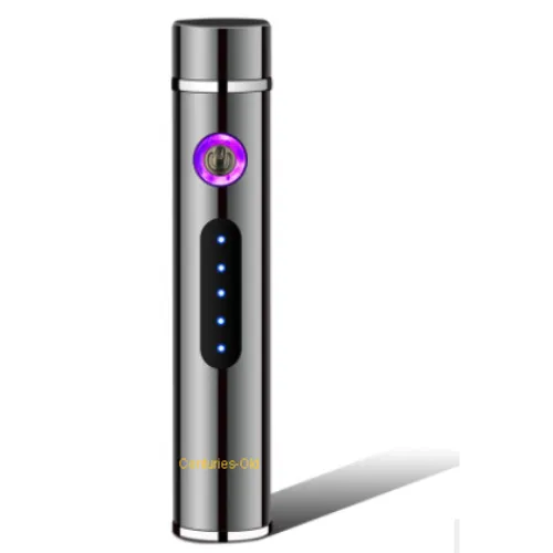 Electric Lighter