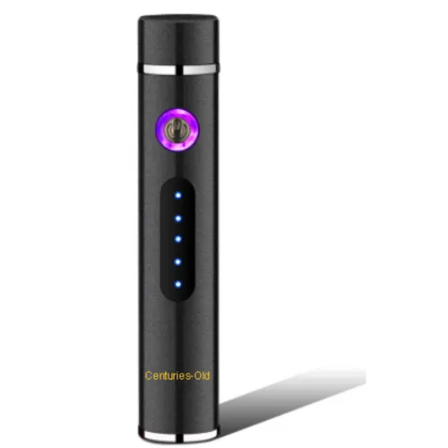 Electric Lighter