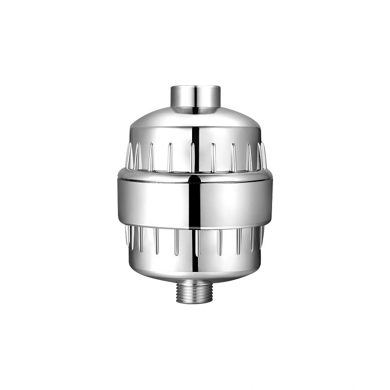 Water Purifying Sprinkler Shower Filter