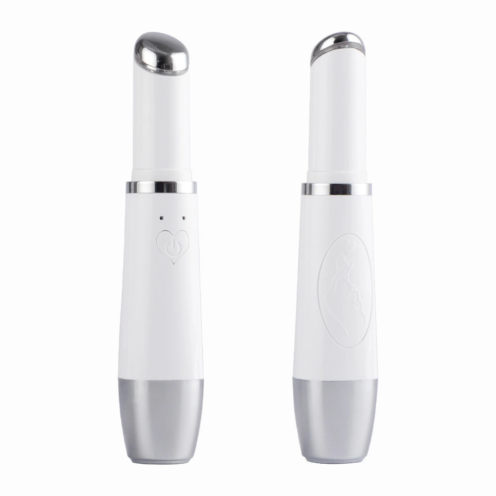 IPL 2 Speed Multifunctional USB Eye Massage Pen