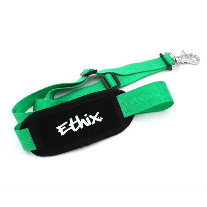 Ethix Neck Strap V2 Mustache Neck Strap Remote Control Strap