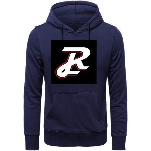 RJF Hoodie