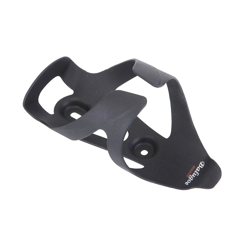 Mountain Bike Water Bottle Cup Holders