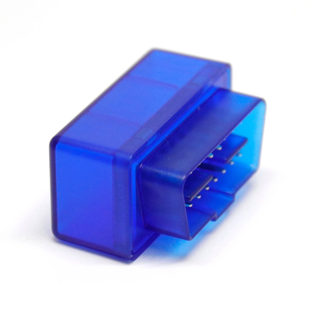 Super mini elm327 obdii v1.5
