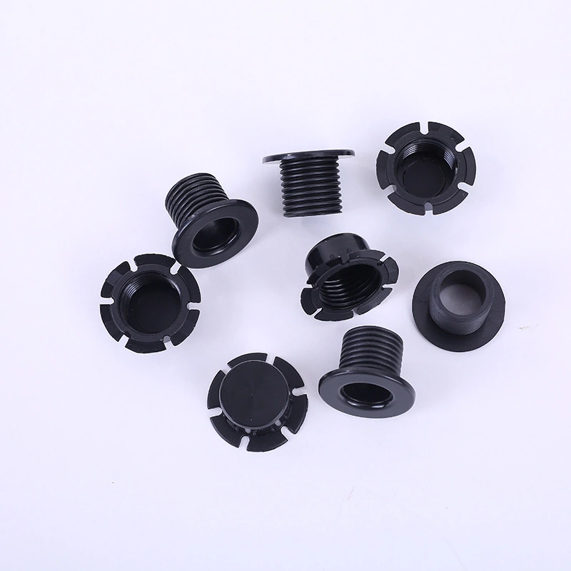 Beach Bag Screw Nut Accessories