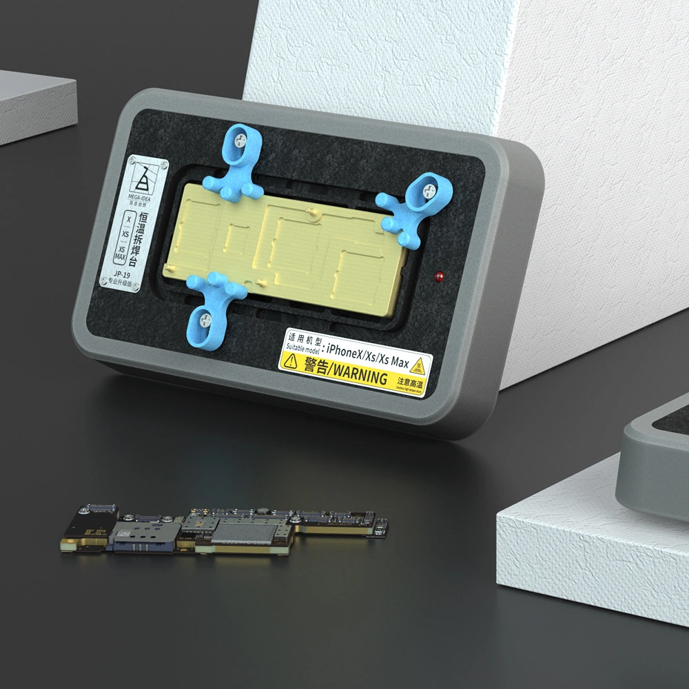 Chuangxiang Layered Constant Temperature Motherboard Desoldering Station