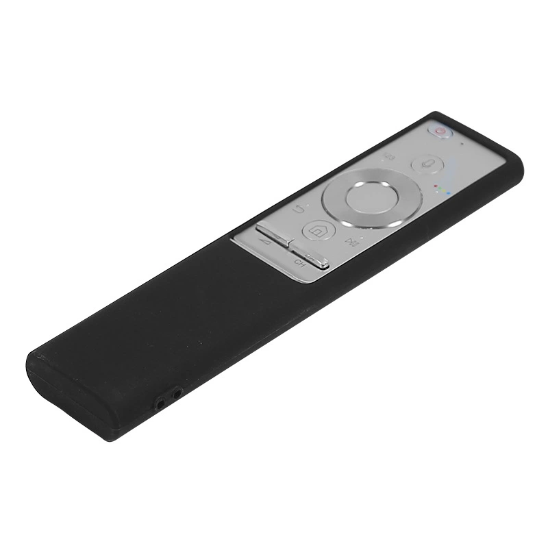 TV Remote Control TV Silicone Protective Cover