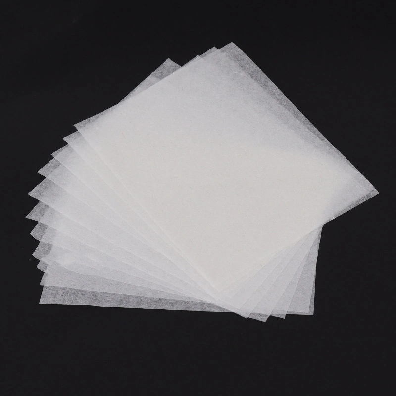 The Whole Package Of 10 Flying Paper Mysterious Magic Props