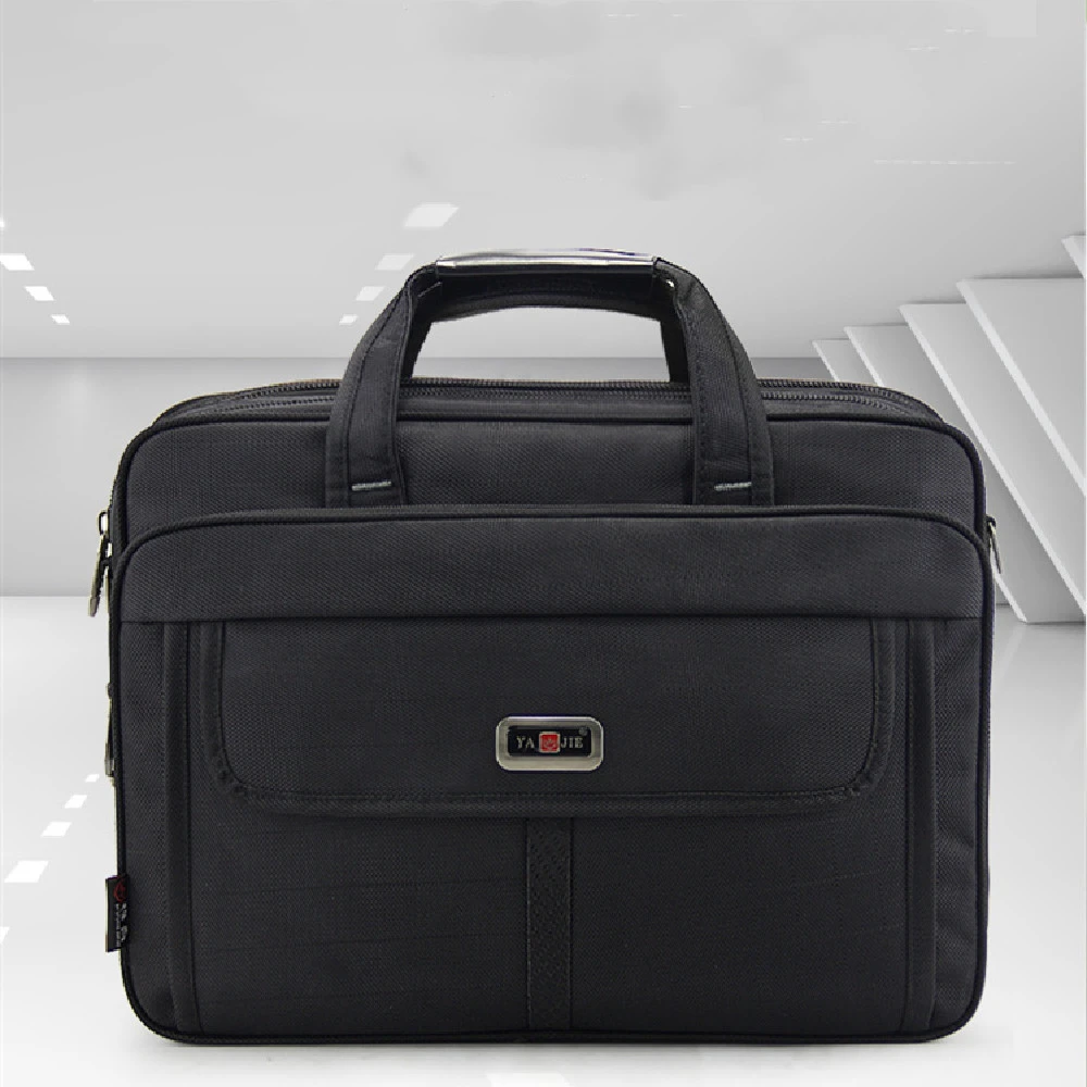 Waterproof Large Capacity Travel Travel Bag