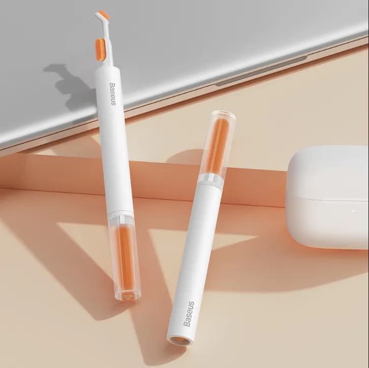 Baseus Bluetooth Earphones Cleaning Pen