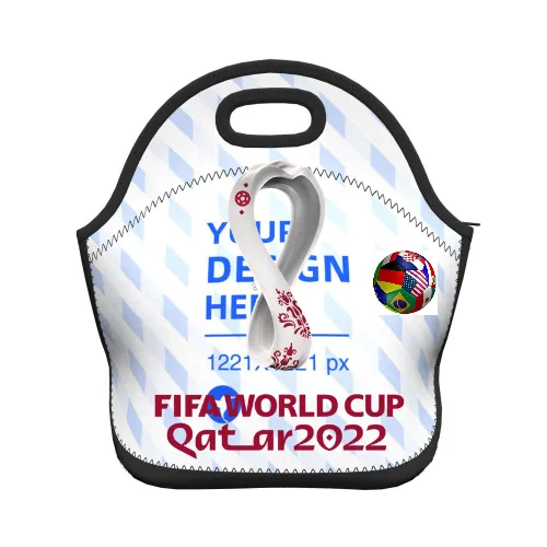 Bag World Cup 2022