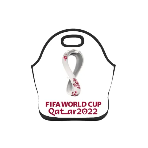 Fifa World Cup Qatar 2022 Thermal Bag