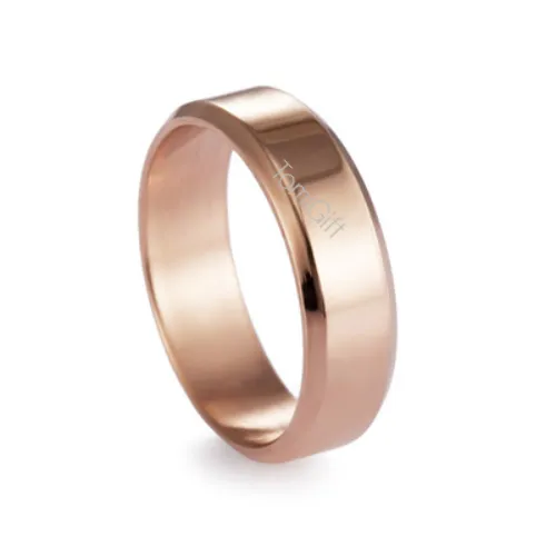 Tomigift Rings