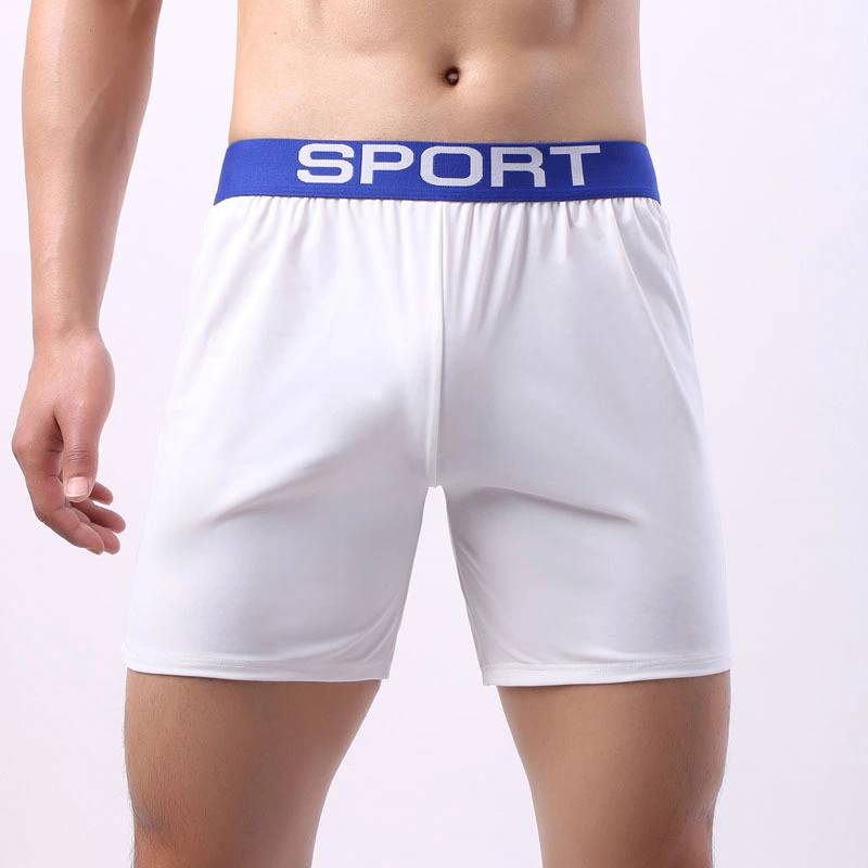 Men's Fashion Casual Sports Breathable Shorts