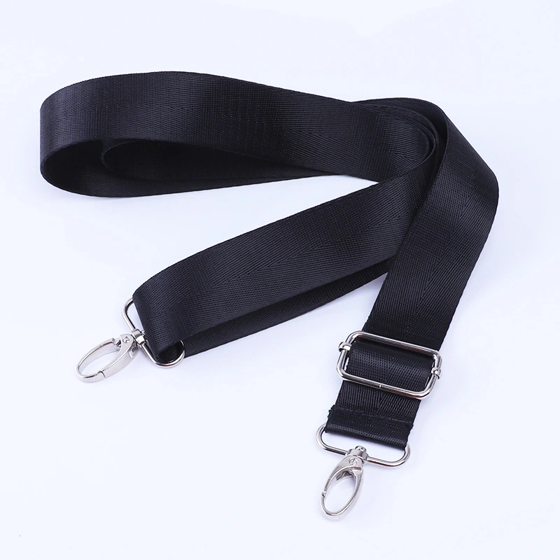 Laptop Bag Shoulder Strap Luggage Accessories