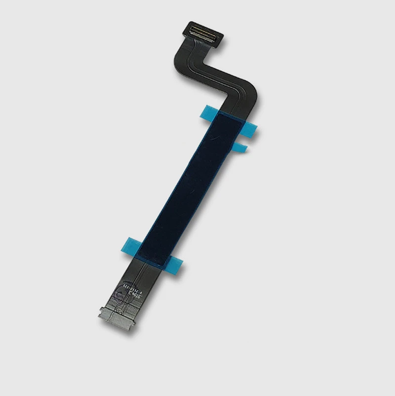 New Computer Accessories A1398 2015 Touchpad Cable