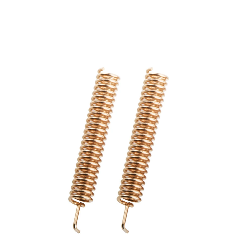 Wireless 433Mhz High Gain Pure Copper Spring