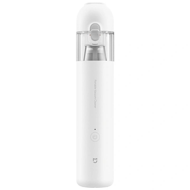 Xiaomi Mijia Powerful Handheld Vacuum Cleaner