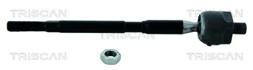 Steering Tie Rod