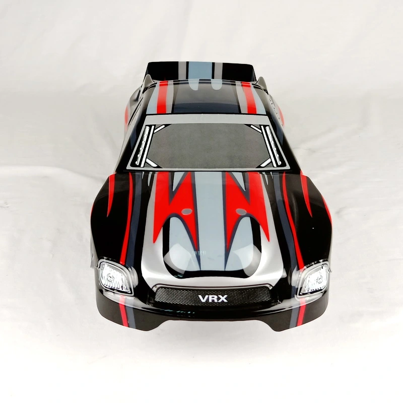 Remote Control Model Car Shell Accessories
