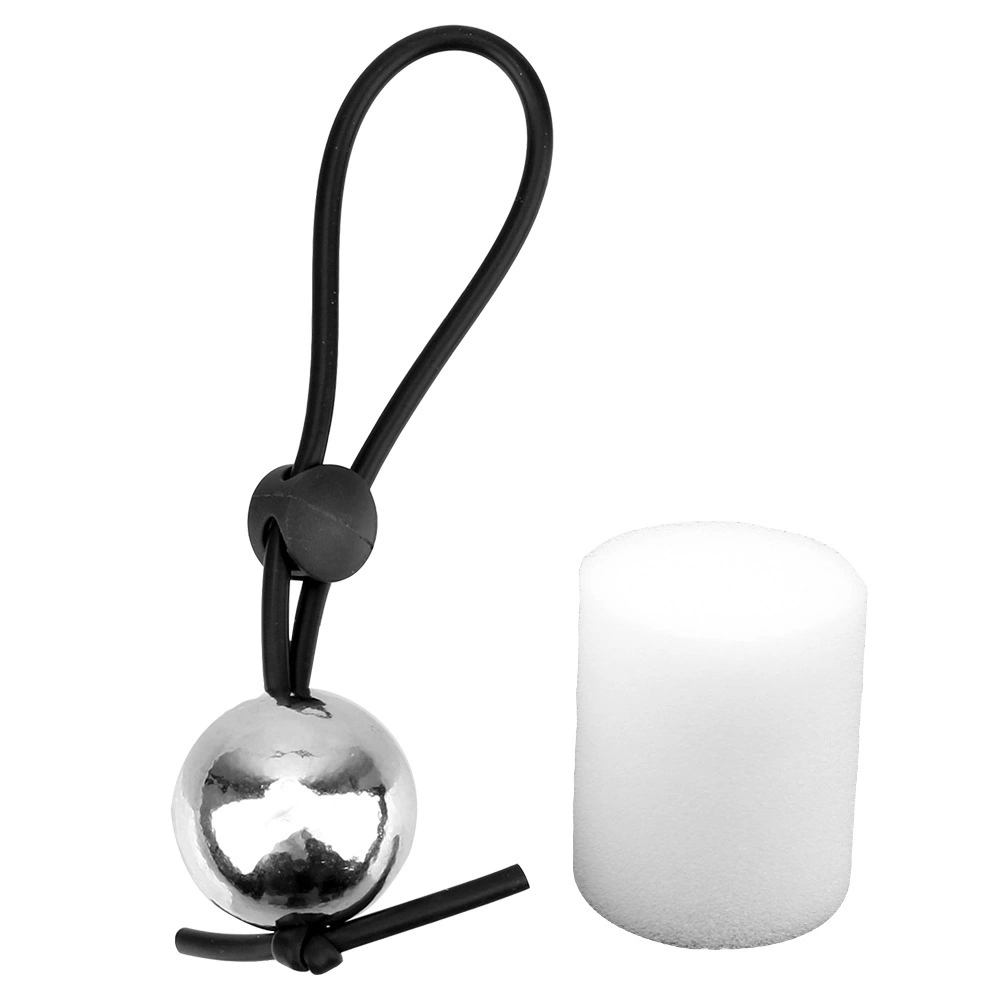 Male Pure Physical Weight Stretching Device