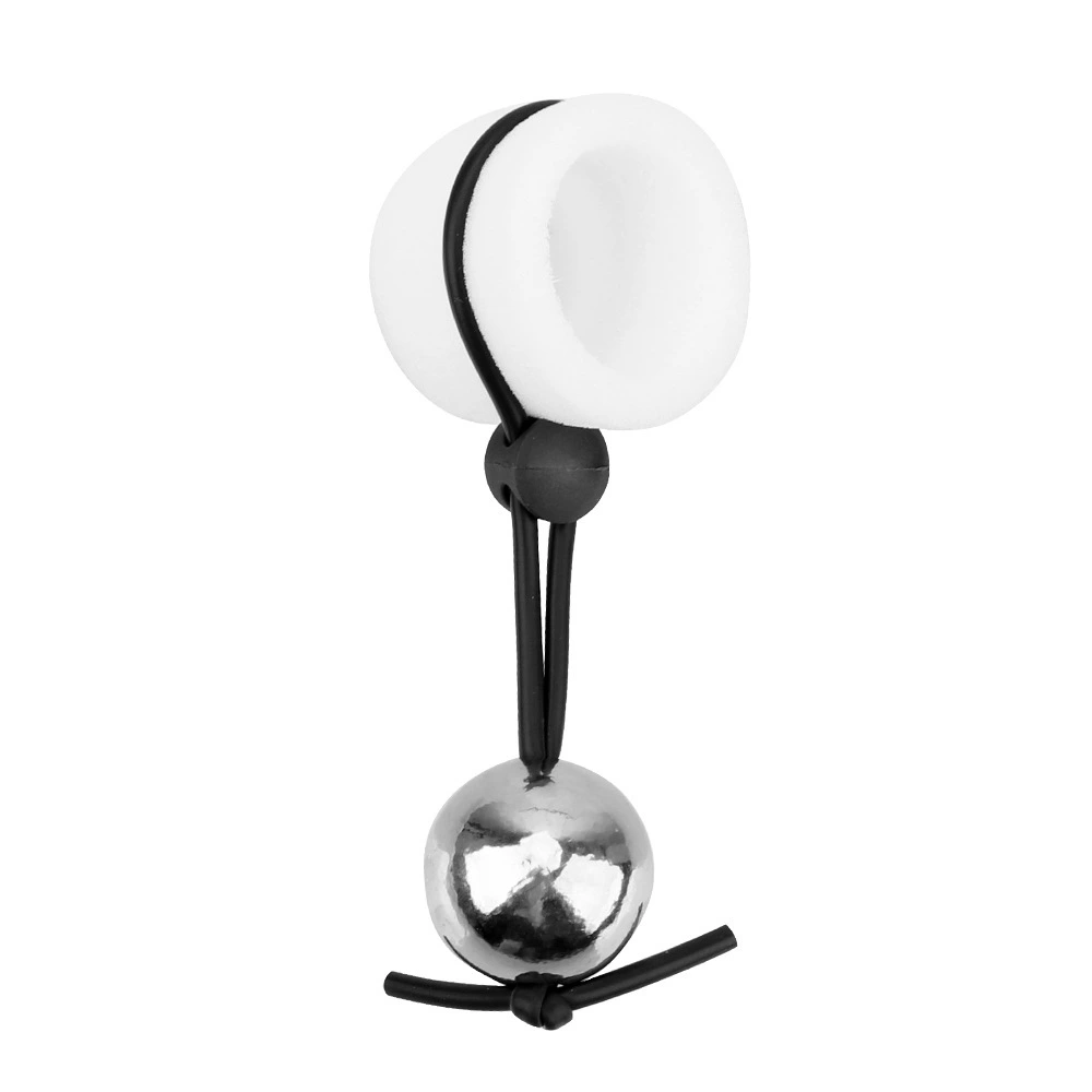 Male Pure Physical Weight Stretching Device
