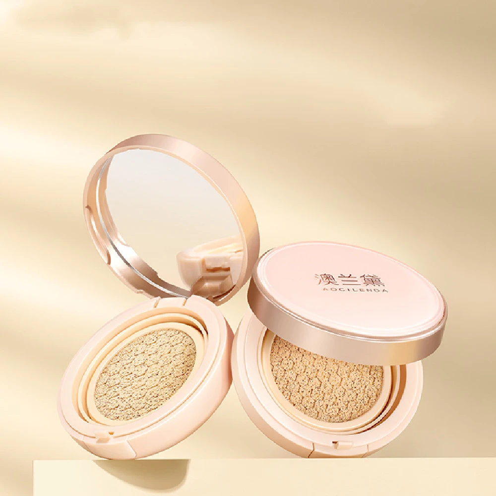 Concealer Isolation For Fashion Pregnant Women