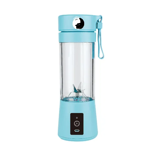 MYXR BLEND PORTABLE BLENDER