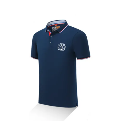 AntinSilent Polo
