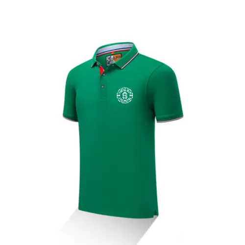 AntinSilent Polo