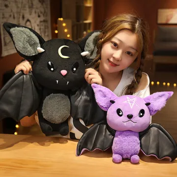 Cute Dolls