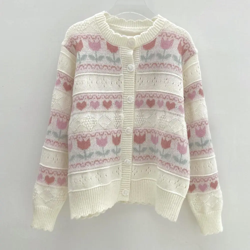 Sweaters