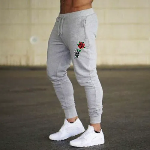 sport pants