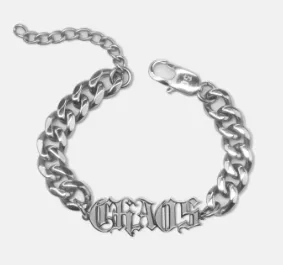 Chaos Bracelet