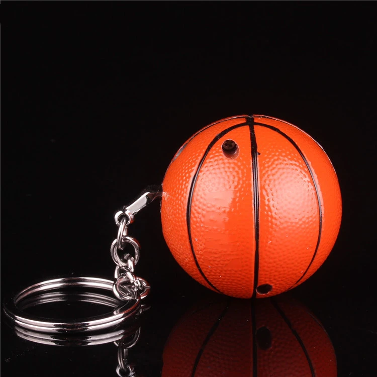 Creative Metal Inflatable Flame Lighter