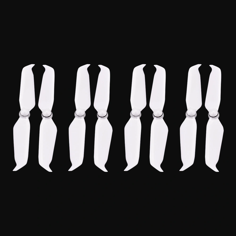 4 PRO A V2.0 Universal 9455s Quiet Propeller Wing Accessories