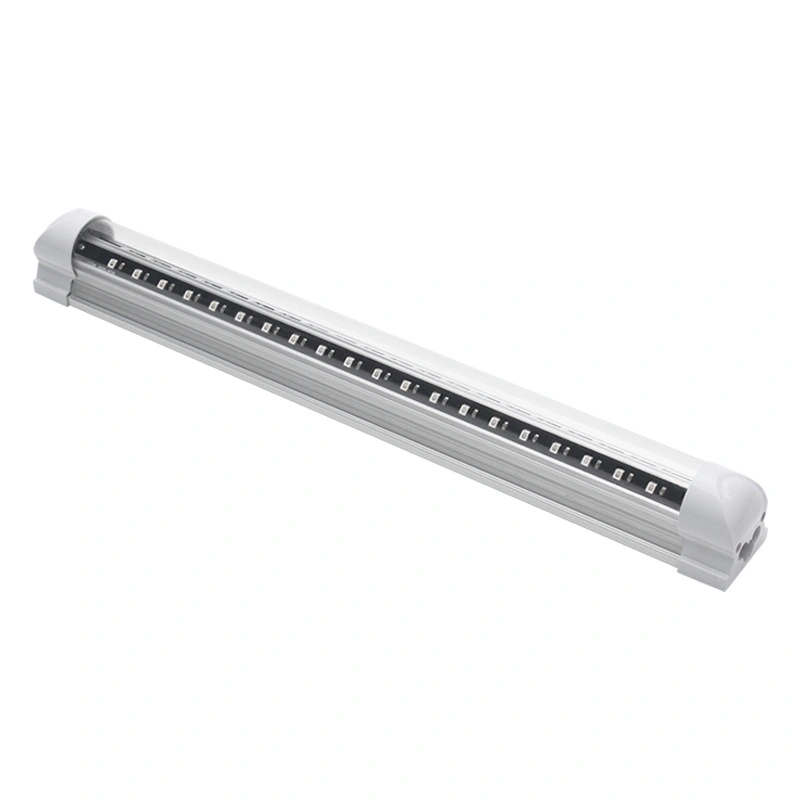 New USB Interface LEDKTV Bar Purple Light Tube
