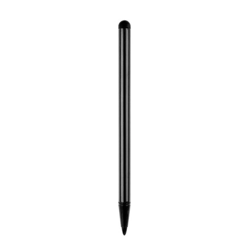 Capacitive Touchscreen Stylus Mobile Phone Handwriting