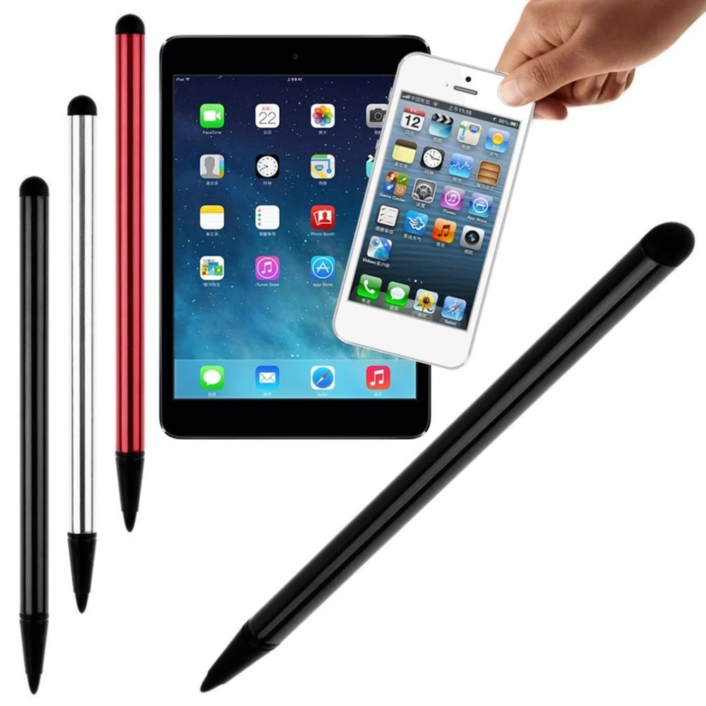 Capacitive Touchscreen Stylus Mobile Phone Handwriting