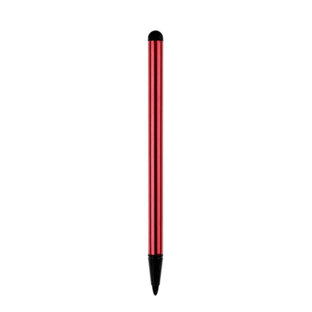 Capacitive Touchscreen Stylus Mobile Phone Handwriting